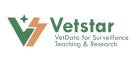VetStarNg